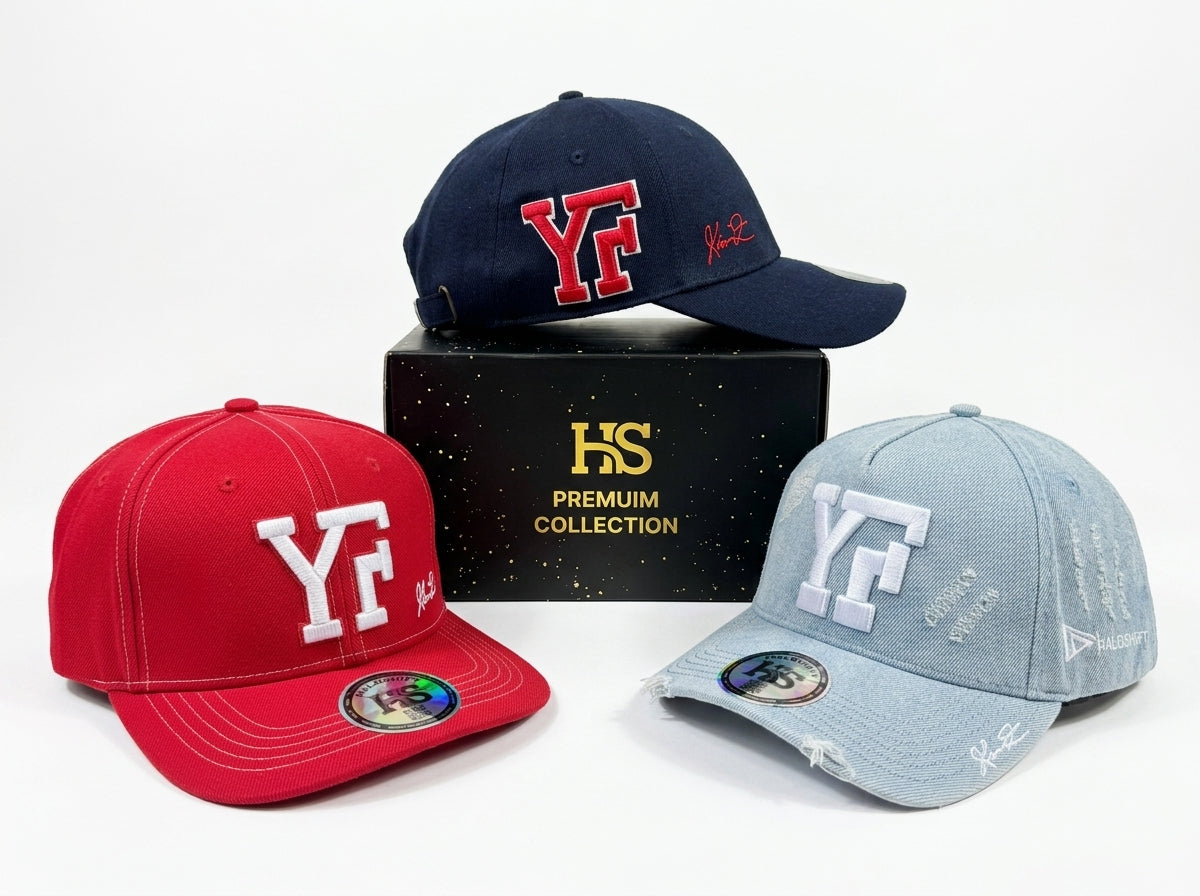 Headwear