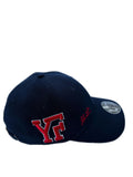 Haloshift You First Icon Cap (Blue YF)