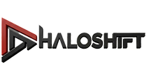 HaloShift