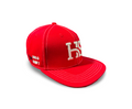 HaloShift Red cap