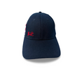 Haloshift You First Icon Cap (Blue YF)