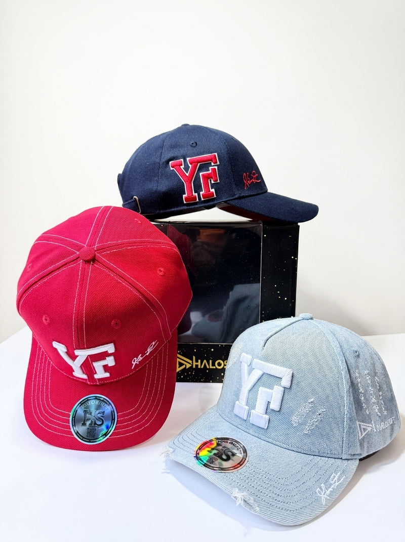 HEADWEAR
